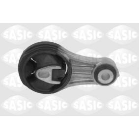 Acquista Supporto, Sospensione motore da SASIC 2704026 a buon mercato per soli 46,01 €