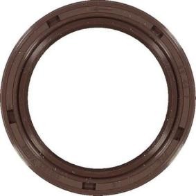 Acquista Paraolio albero a camme da GLASER P77098-01 a buon mercato per soli 11,88 €