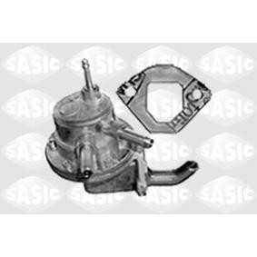Osta Polttoainepumppu SASIC:llä 4000304 edullisesti hintaan 43,37 €