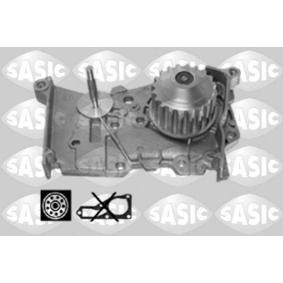 Osta Vesipumppu SASIC:llä 4001195 edullisesti hintaan 67,96 €