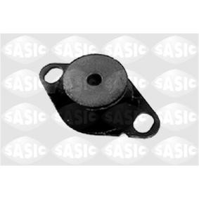 Acquista Supporto, Sospensione motore da SASIC 4001370 a buon mercato per soli 11,29 €