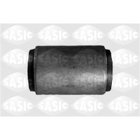 Compre Braço de suspensão da SASIC 4001513 a um preço baixo por 5,96 €