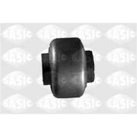 Lagerung, Lenker 4001533