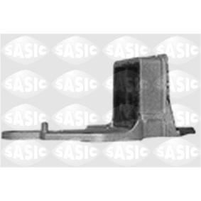 Acquista Tampone paracolpo, Silenziatore da SASIC 4001570 a buon mercato per soli 17,20 €