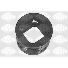Anschlagpuffer, Federung 4001609 von SASIC günstig für 10,59 € online kaufen