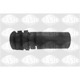 Anschlagpuffer, Federung 4001630