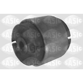 Comprar Suspensión, caja de cambios de SASIC 4001722 a bajo precio de 12,47 €