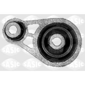 Acquista Supporto, Sospensione motore da SASIC 4001762 a buon mercato per soli 36,14 €