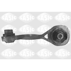 Acquista Supporto motore da SASIC online per Twingo II Van / Hatchback (CNO_) a prezzi moderati