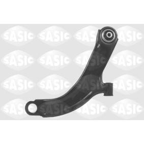 Querlenker 4003216 von SASIC günstig für 37,34 € online kaufen