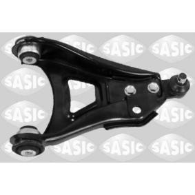 Querlenker 4003366 von SASIC günstig für 53,73 € online kaufen
