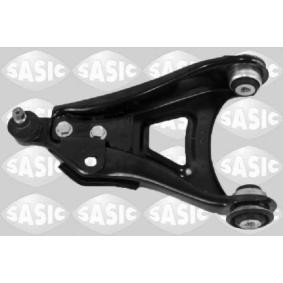 Querlenker 4003367 von SASIC günstig für 53,73 € online kaufen