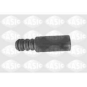 Anschlagpuffer, Federung 4005373 von SASIC günstig für 14,17 € online kaufen