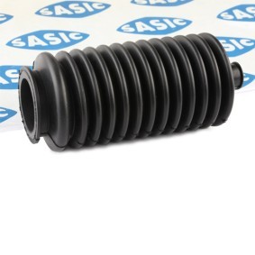 Compre Fole, direcção da SASIC 4006075 a um preço baixo por 4,90 €