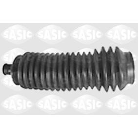 Comprar Fuelle de dirección de SASIC 4006217 a bajo precio de 10,62 €