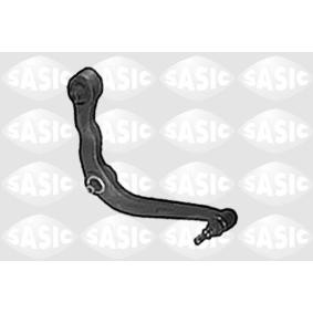 Querlenker 5203G83 von SASIC günstig für 70,42 € online kaufen