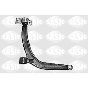 Querlenker 5203H13 von SASIC günstig für 87,23 € online kaufen
