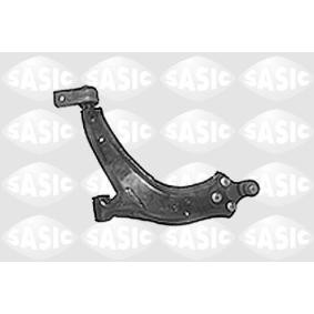 Querlenker 5203H33 von SASIC günstig für 79,34 € online kaufen