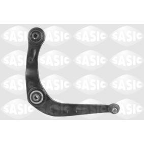 Querlenker 5203L83 von SASIC günstig für 83,66 € online kaufen