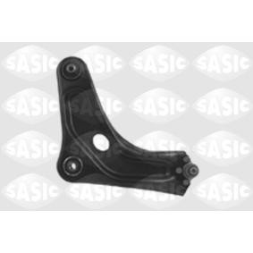 Querlenker 5203Q93 von SASIC günstig für 70,14 € online kaufen