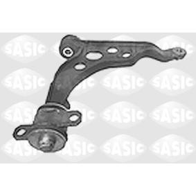 Acquista Braccio oscillante, sospensione ruota da SASIC 5213653 a buon mercato per soli 94,68 €