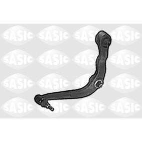 Querlenker 5213C83 von SASIC günstig für 74,57 € online kaufen