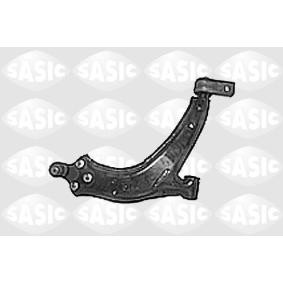 Querlenker 5213E33 von SASIC günstig für 79,34 € online kaufen