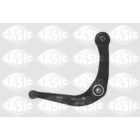 Querlenker 5213H93 von SASIC günstig für 52,17 € online kaufen
