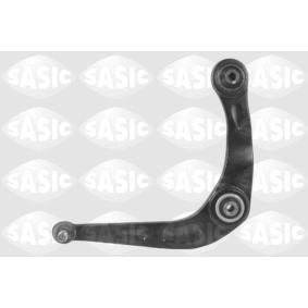 Querlenker 5213J03 von SASIC günstig für 80,79 € online kaufen