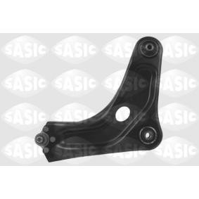 Querlenker 5213N03 von SASIC günstig für 70,14 € online kaufen