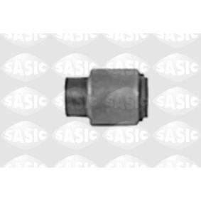 Lagerung, Lenker 5233503