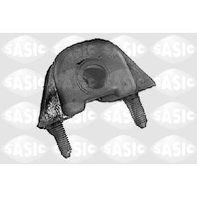 Acquista Supporto braccio oscillante da SASIC 5233513 a buon mercato per soli 15,02 €