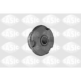 Lagerung, Lenker 5233583 für PEUGEOT