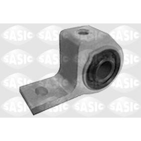 Acquista Supporto braccio oscillante da SASIC 5233833 a buon mercato per soli 19,99 €
