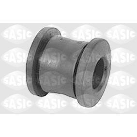 Lagerung, Lenker 5233933 CITROËN JUMPER von SASIC