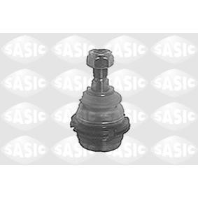 Osta Pallonivel SASIC:llä 6003002 edullisesti hintaan 15,66 €