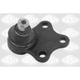 Acquista Testina braccio oscillante da SASIC 6403513 a buon mercato per soli 16,45 €