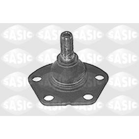Acquista Testina braccio oscillante da SASIC 6403553 a buon mercato per soli 23,55 €
