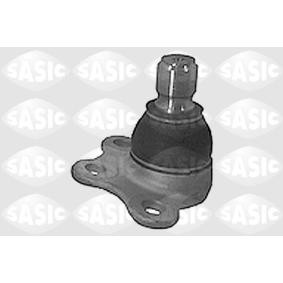 Osta Pallonivel SASIC:llä 6403563 edullisesti hintaan 19,62 €