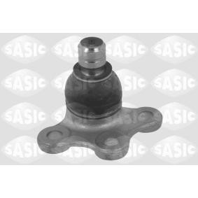 Osta Pallonivel SASIC:llä 6403623 edullisesti hintaan 15,54 €