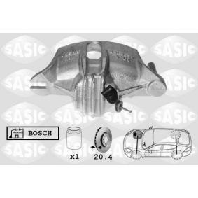 Bremssattel von SASIC 6500005