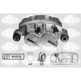 Osta Jarrusatula SASIC:llä 6504031 edullisesti hintaan 140,33 €