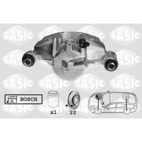Bremssattel von SASIC günstig für 214,82 €