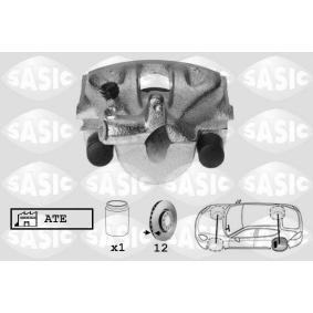 Osta Jarrusatula SASIC:llä 6506048 edullisesti hintaan 210,73 €