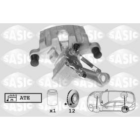 Osta Jarrusatula SASIC:llä 6506104 edullisesti hintaan 220,69 €