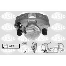 Osta Jarrusatula SASIC:llä 6506108 edullisesti hintaan 197,89 €