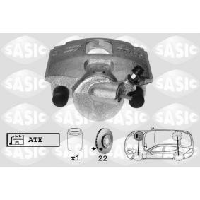 Osta Jarrusatula SASIC:llä 6506109 edullisesti hintaan 197,89 €