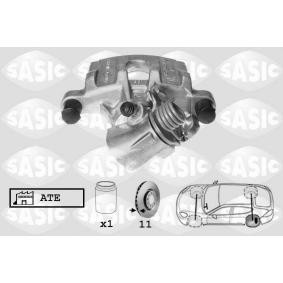 Osta Jarrusatula SASIC:llä 6506128 edullisesti hintaan 200,02 €