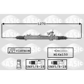 Osta Hammastanko SASIC:llä 7006064 edullisesti hintaan 424,55 €