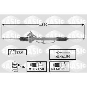 Osta Hammastanko SASIC:llä 7006150 edullisesti hintaan 432,38 €